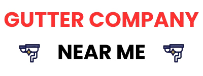 Alledonia OH Gutter Company